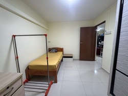 Blk 25 Toa Payoh East (Toa Payoh), HDB 3 Rooms #560311761